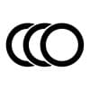 Momentum logo